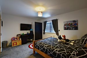 Photo 6- click for photo gallery